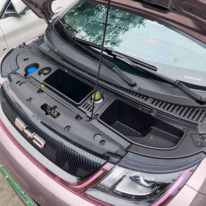 BYD  2023-2024 ڵ  Ʈũ ,  Ÿ  , 뷮