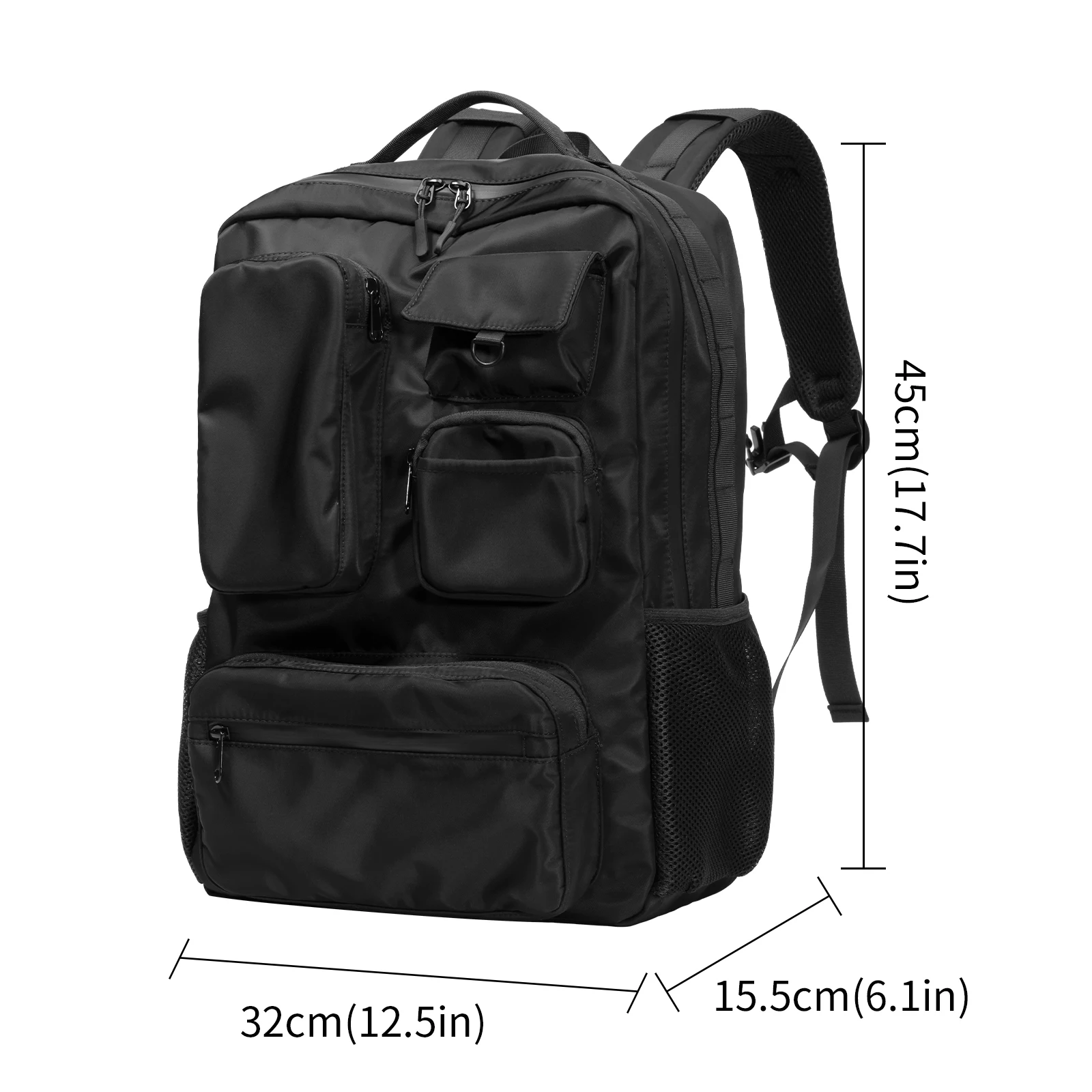 north face backpacks recon womens The Women's Backpack Hot style Backpacks for the Womens Recon excels MOBLTEAM Bundle Option:The Ultimate Bundle (Gemini+Ara+Maia+Starla)