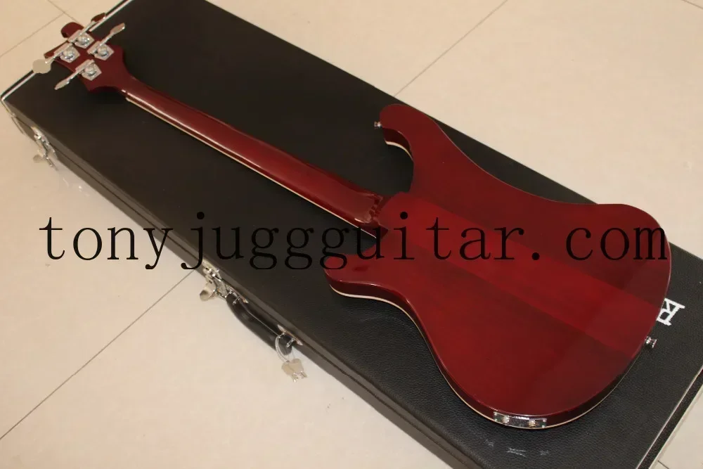 Slide image b36bb25385ca456197476086d3ba92a8