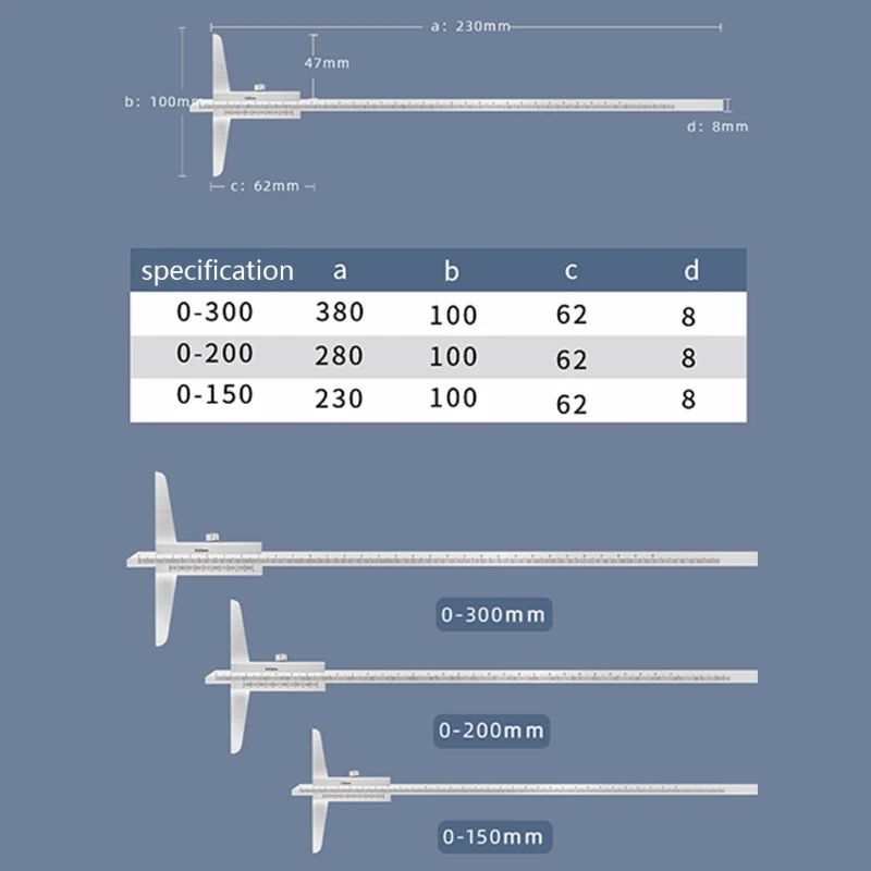 2022 ο Ͼ Ķ۽ η ƿ  0-6 ġ/150mm  ,  Ķ۽