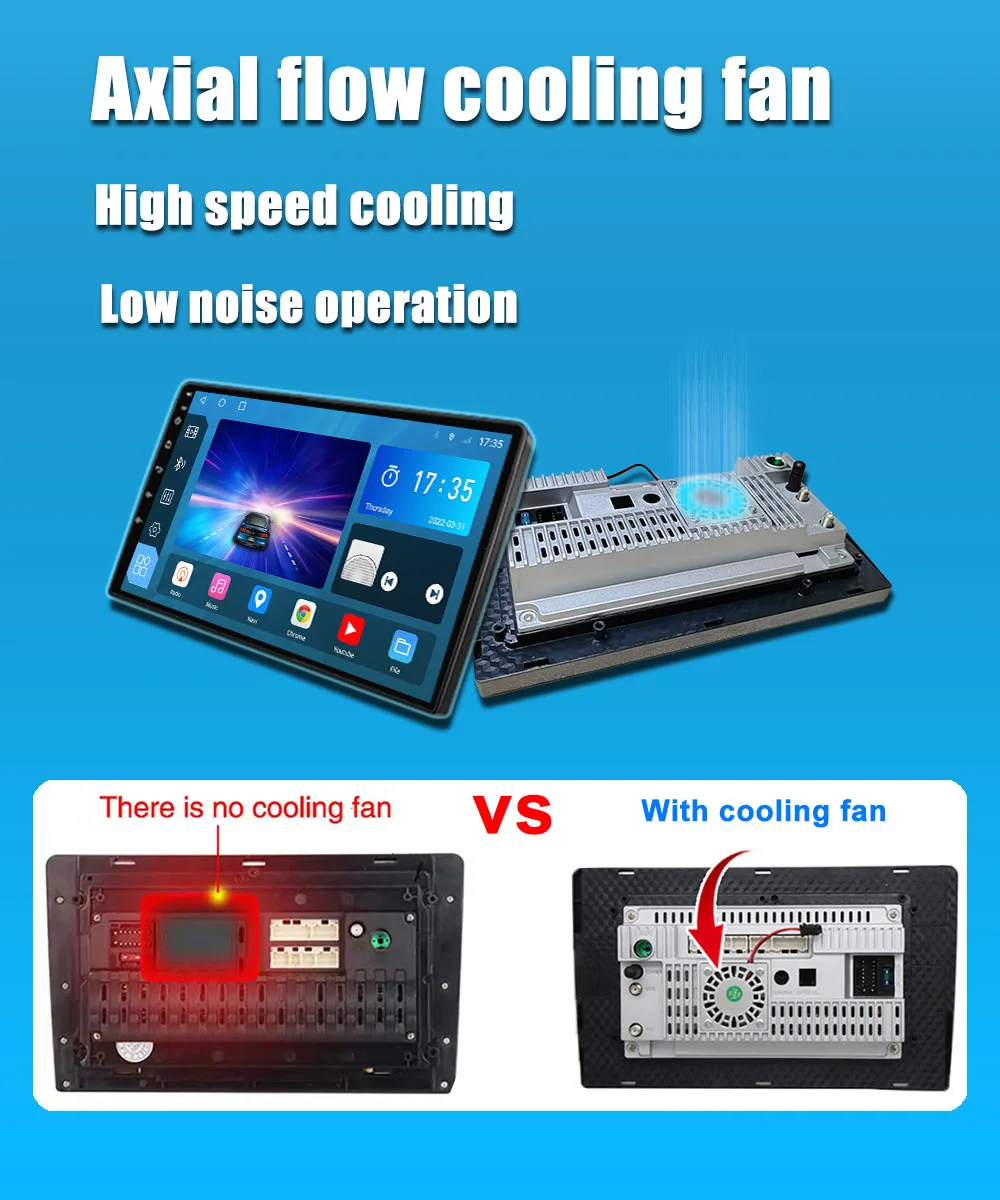 ̾  Ƽ̵ ī  ÷̾, ȵ̵ 13.0, 10 CY 2007- 2012 ī÷, GPS ׺̼,  , IPS DSP