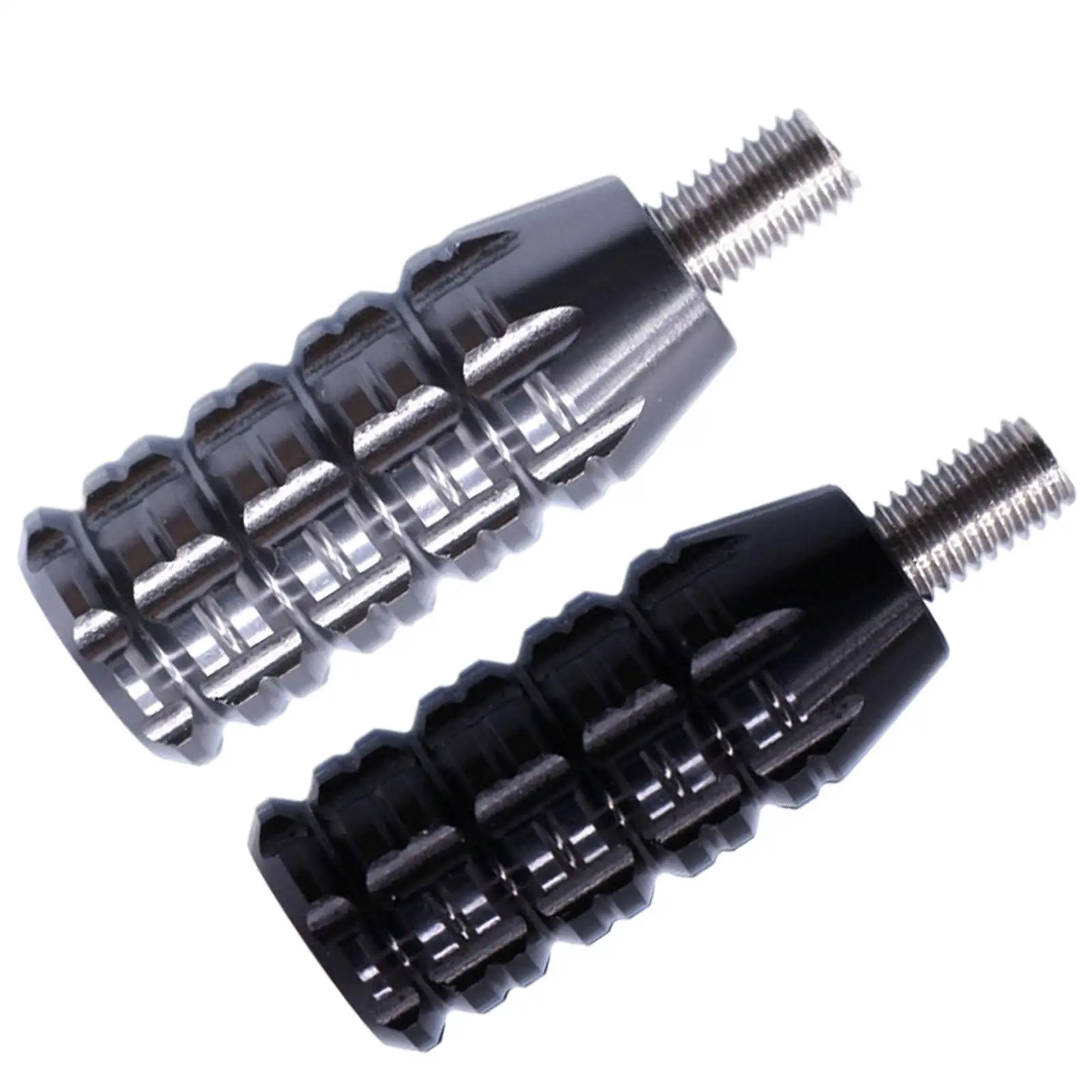 

Колышек для ног для Triumph Street для Twin Street Cup