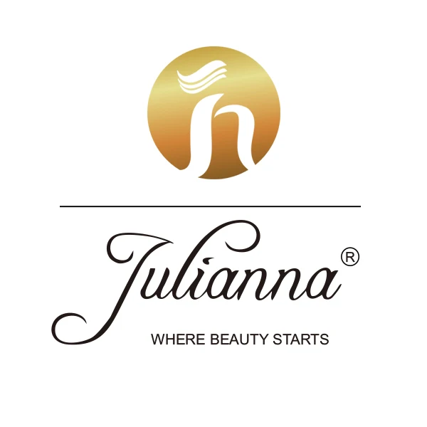 JULIANNA Hair Store