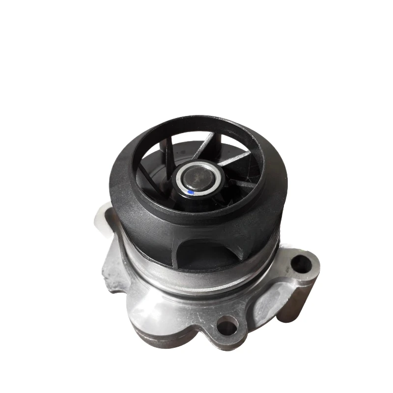 

Suitable For Imported Volkswagen Touareg, Xialang Golf, Shangku Audi A1 Beetle Engine Cooling Water Pump