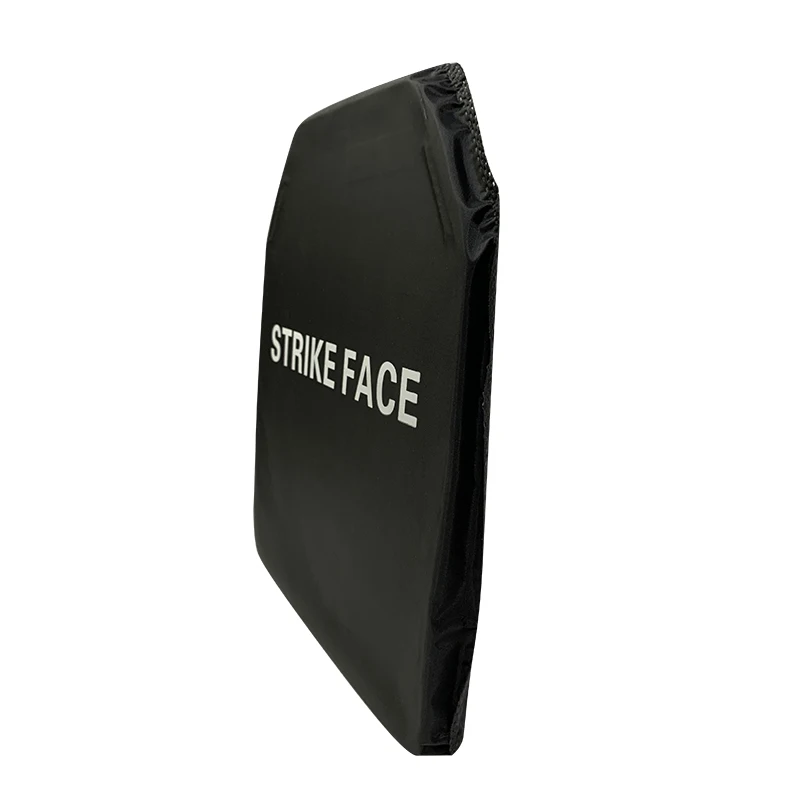FOAM Non-Ballistic Trauma Pad For Body Armor -11x14 | Body Armor - Foto 7