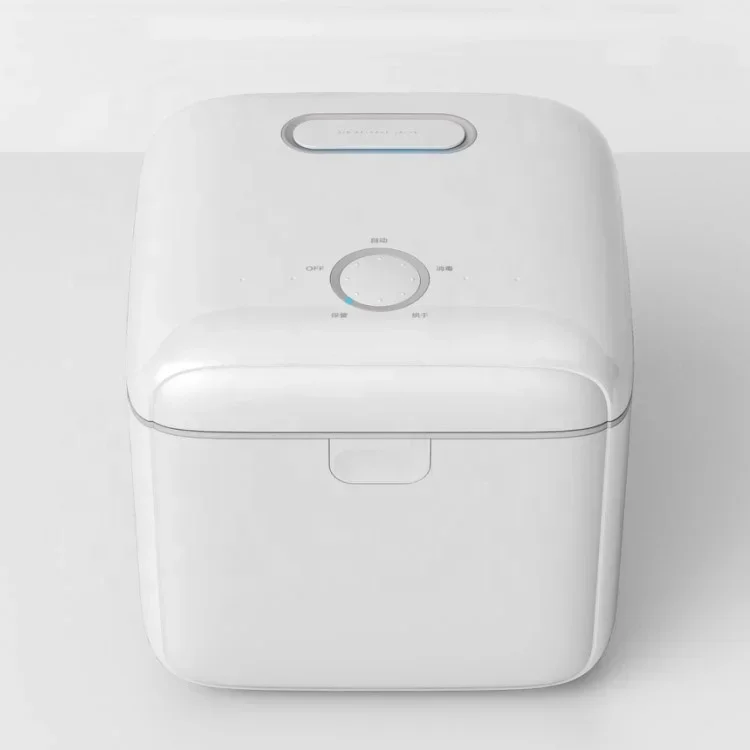 Professional manufacture charger hot selling mobile phone various specifications uv light lamp baby bottle sterilizer