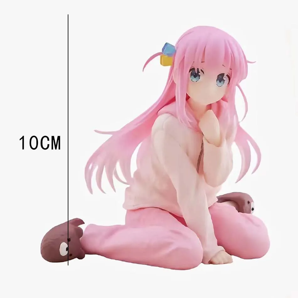 Sfe2e89fc00854b1ca6c3bb1325024d9dQ - Bocchi The Rock Store