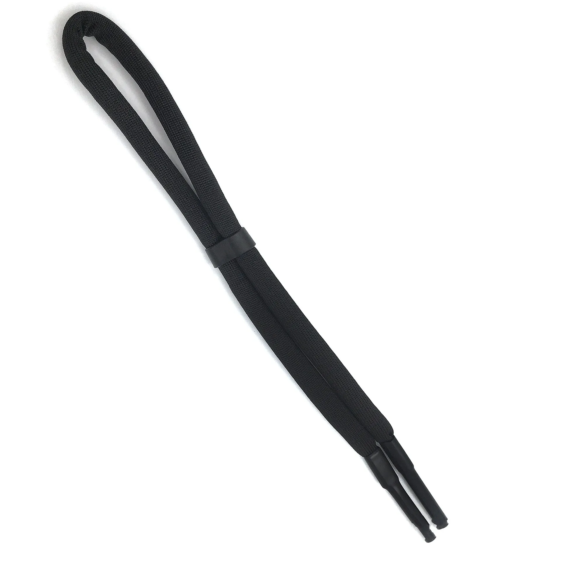Universal Water Sports Anti-Slip Floating Sunglasses Strap