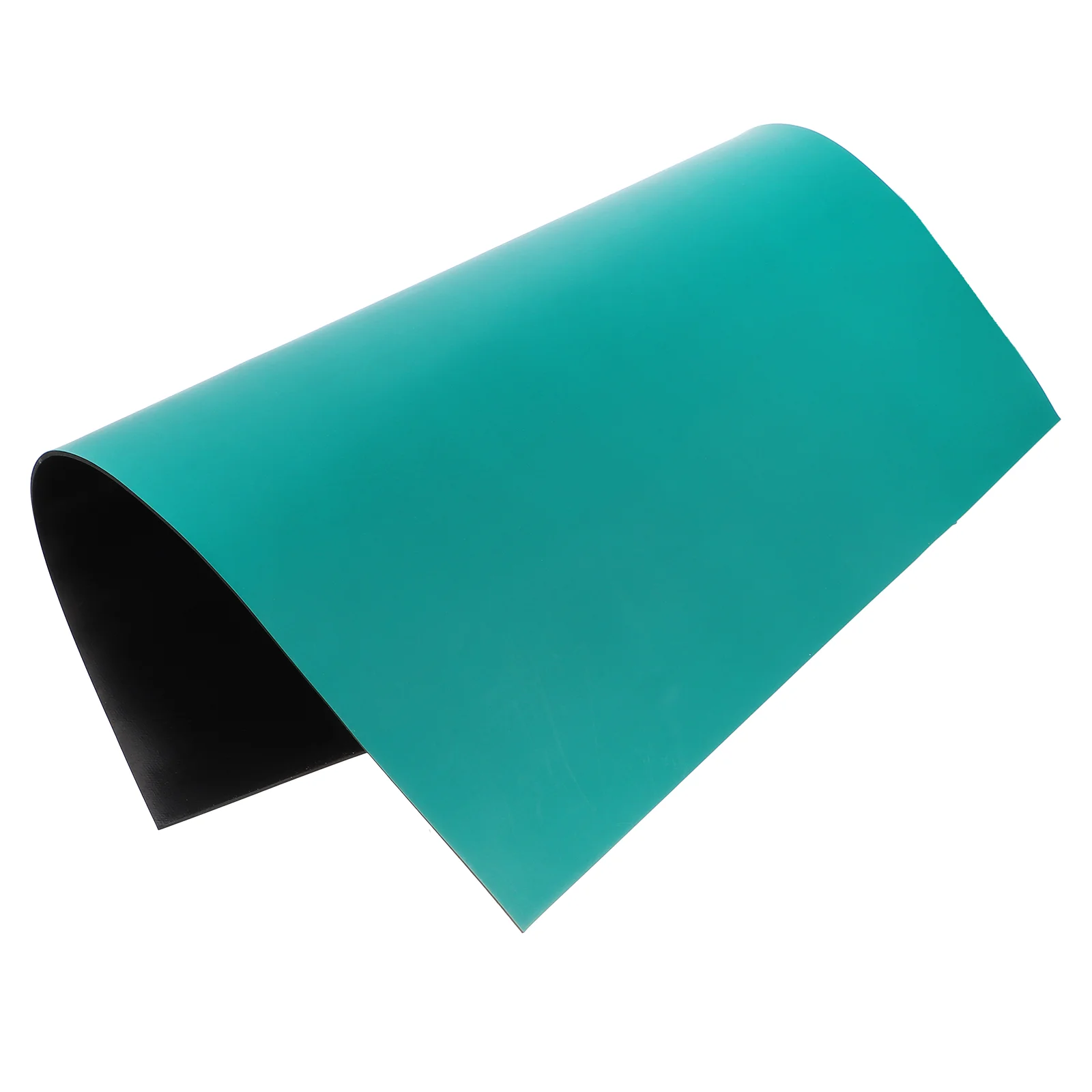 

Repair Pad Soldering Mat Anti Static Anti-Static Table Grounding Desk Electronics Product