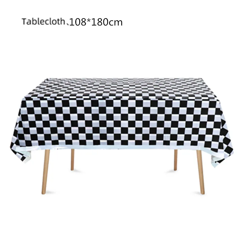 tablecolth 1pcs