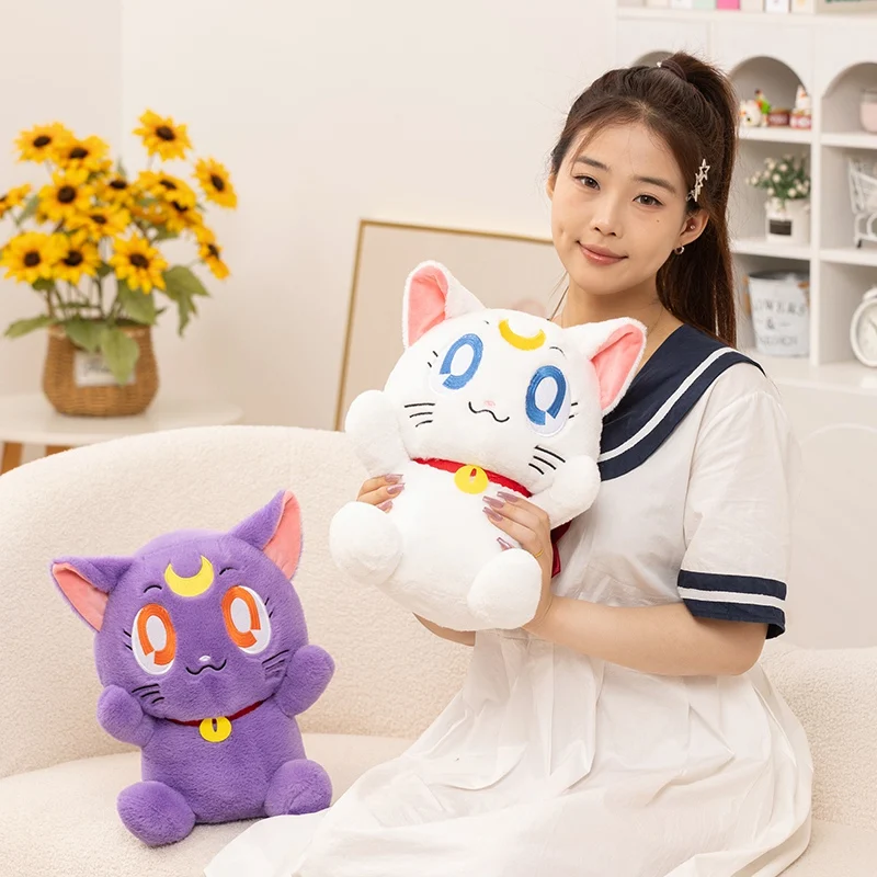 Sfe2ea5293e7c400a9d905e02228b180a8 - Anime Plush UK Store