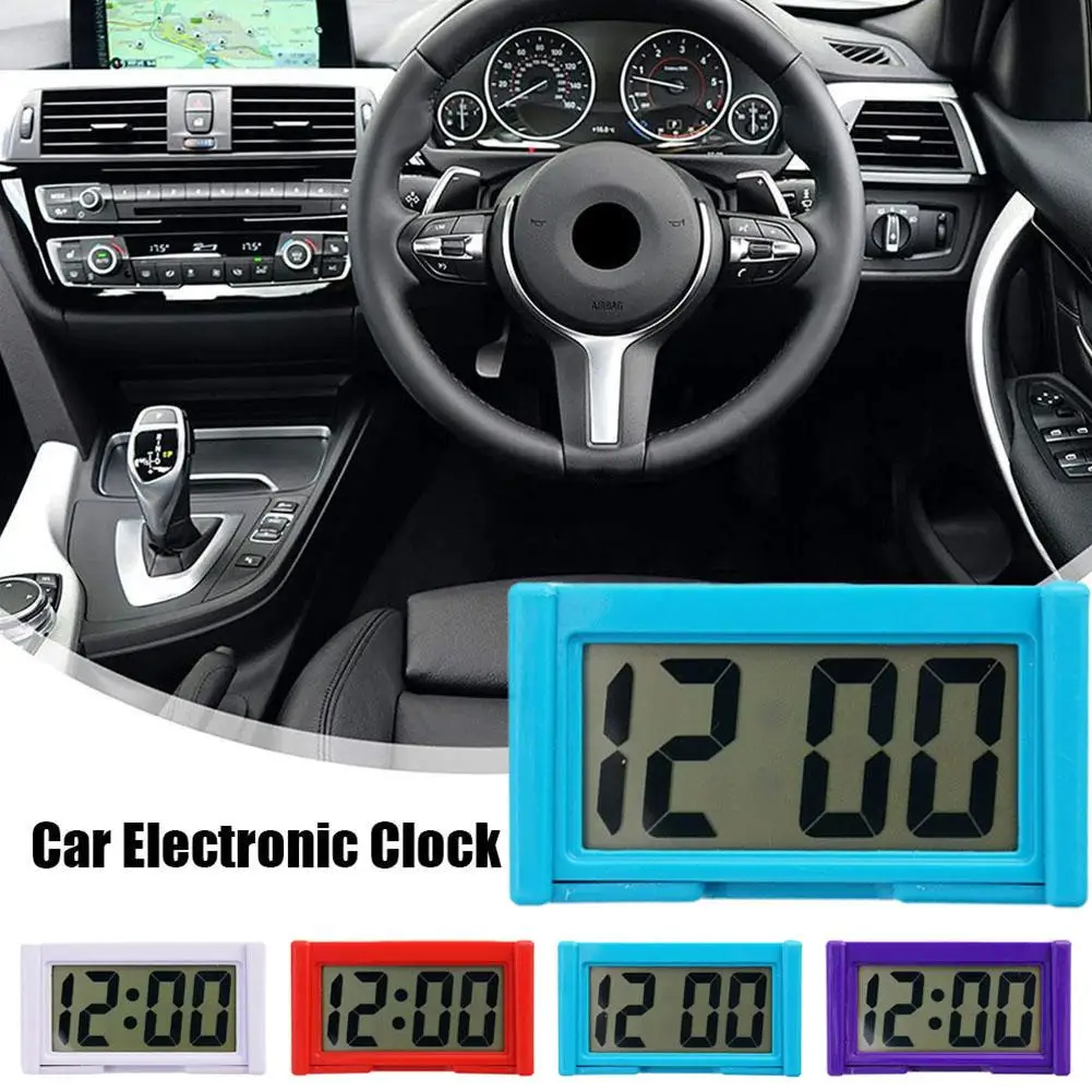 Sfe2eae7e8aff4e8ba34ce6acfdee87bdc.jpg