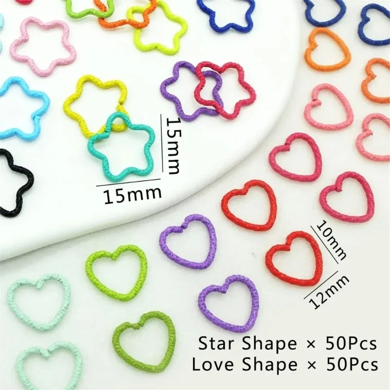 Clearance Hair Jewelry Continuous updates