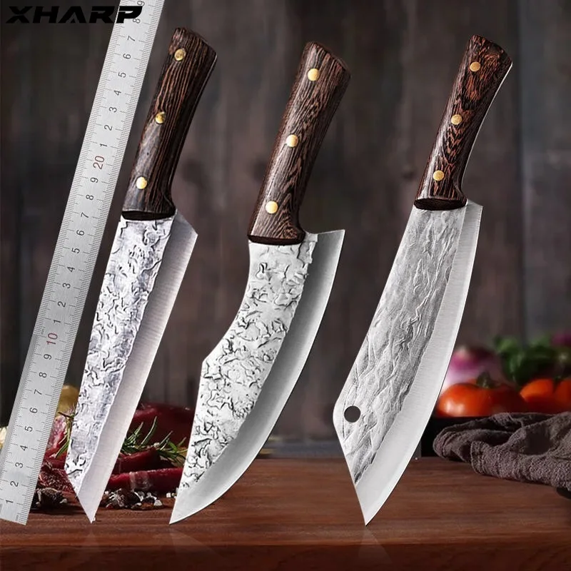 https://ae01.alicdn.com/kf/Sfe2ebddf7be24d719aaf650db56fe561b/Forged-Chef-Knife-Stainless-Steel-8-inch-Outdoor-Boning-Knives-Cleaver-with-Sheath-Handmade-Kitchen-Knife.jpg