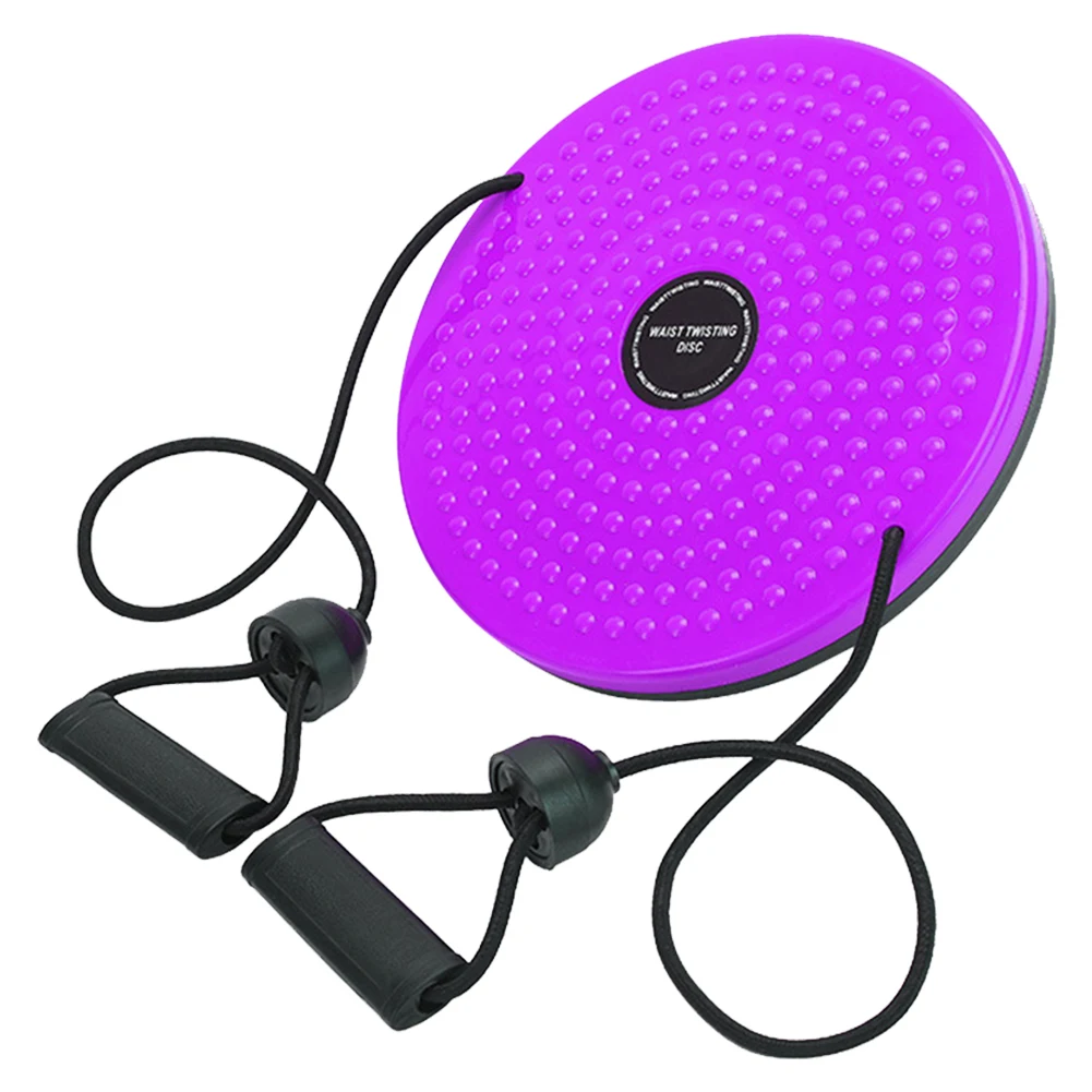Purple B
