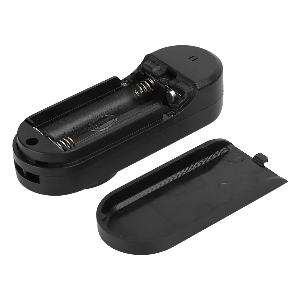 Pocket FM Radio FM:64-108MHz Portable Sports Radios Receiver Mini Walkman with LCD Display Neck Lanyard 3.5mm Headphone