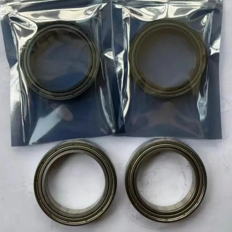 Motor bearings are used for T40 T20P plant protection UAV accessories