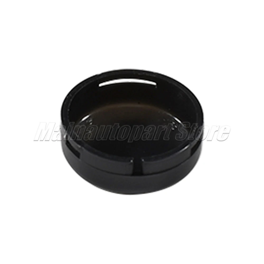 1PCS Replacement Button Fit for Ring Doorbell Pro Fix Damaged Broken Cracked Button