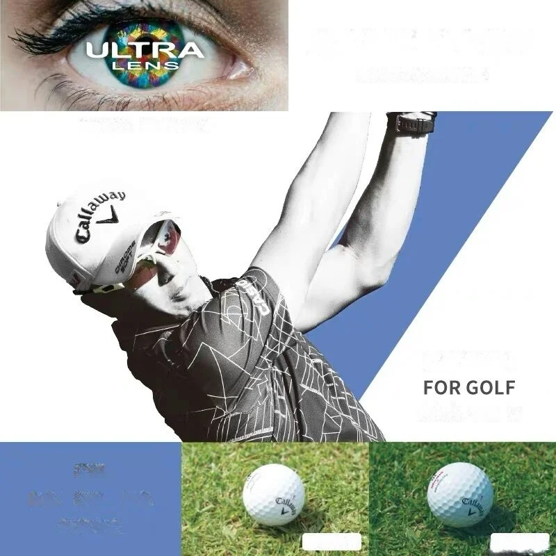 ���� ���ں��� �Ϻ� ���� ���� ���۶� ���� �� ������ ���۶� SAMV-0714