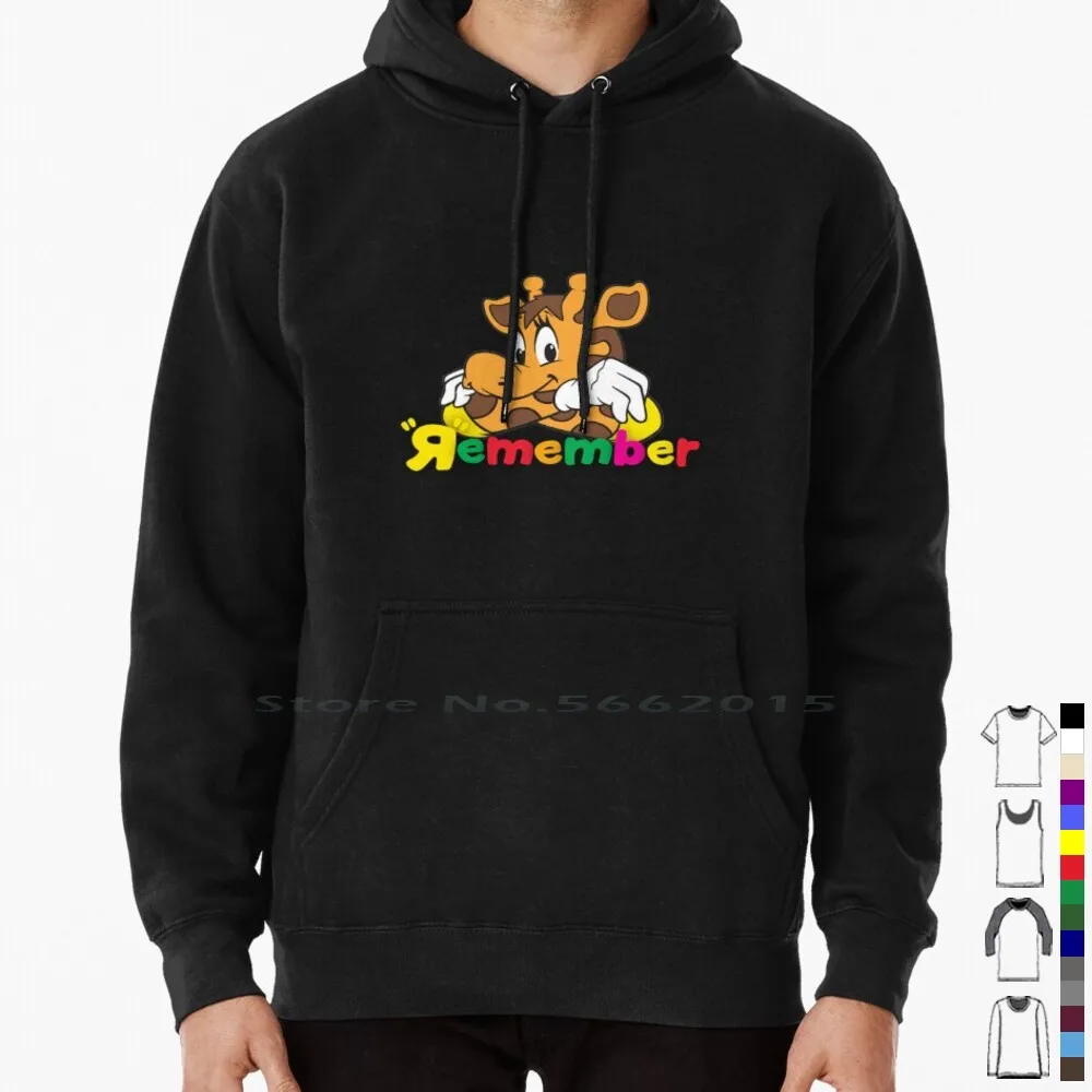Nick austin hoodie sale