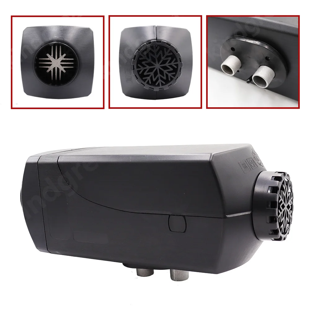 12V 5KW    ڵ Ʈ Ʈ  Ȩ ƮϷ Ʈ     Ϻ ۷ο ÷