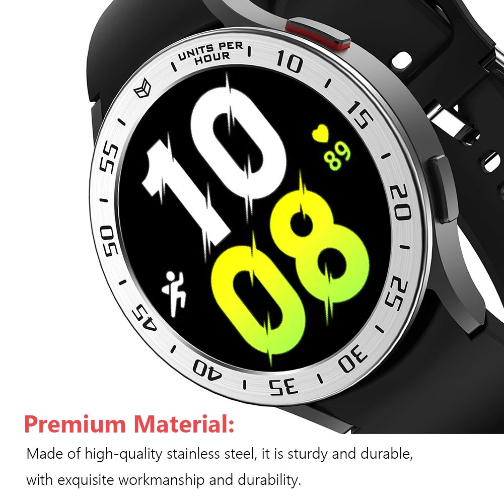 Ｚ  ġ 5    44mm 40mm, η ƿ , Ż ̽ , Ÿϸ,  μƮ,  , ׼