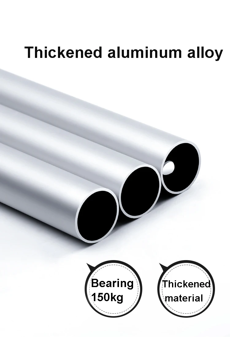 Bathroom And Shower Chair Elderly Folding Bath Chair Furniture Stool Shower Bench Non-slip Bath Chair 6 Gears Height Adjustable 13 Bathroom And Shower Chair Elderly Folding Bath Chair Furniture Stool Shower Bench Non-slip Bath Chair 6 Gears Height Adjustable 7