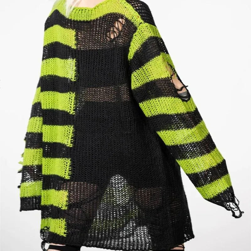 

Gothic Clothes for Women Plus Size Cloak with Hood Halloween Cardigan Hooded Cloak Fall Punk Clothes Womens Fashion