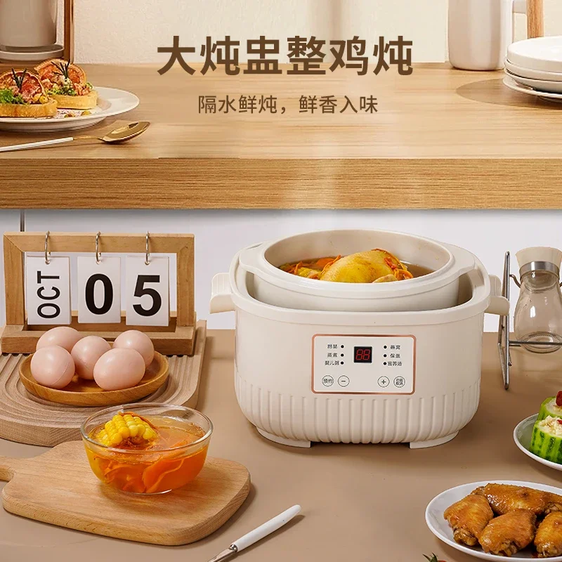 Slide image 99fbb76856f14f61ad76da66f7c94b57