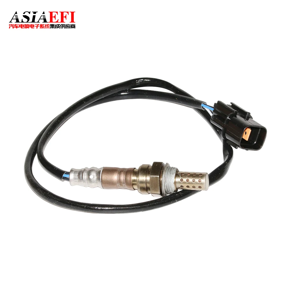 

Высококачественные автозапчасти OEM MN158670 Lambda O2 кислородный датчик для Mitsubishi Pajero IV (V8_W, V9_W) Lancer VII (CS_A, CT_A)