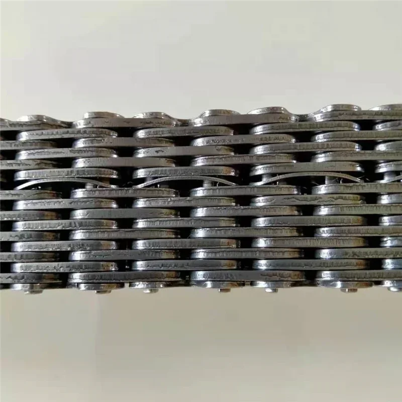 transmission roller chain for suzuki jimny 25225-55c00 89hv304rcf70as gearbox chain