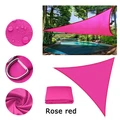 Rose Red