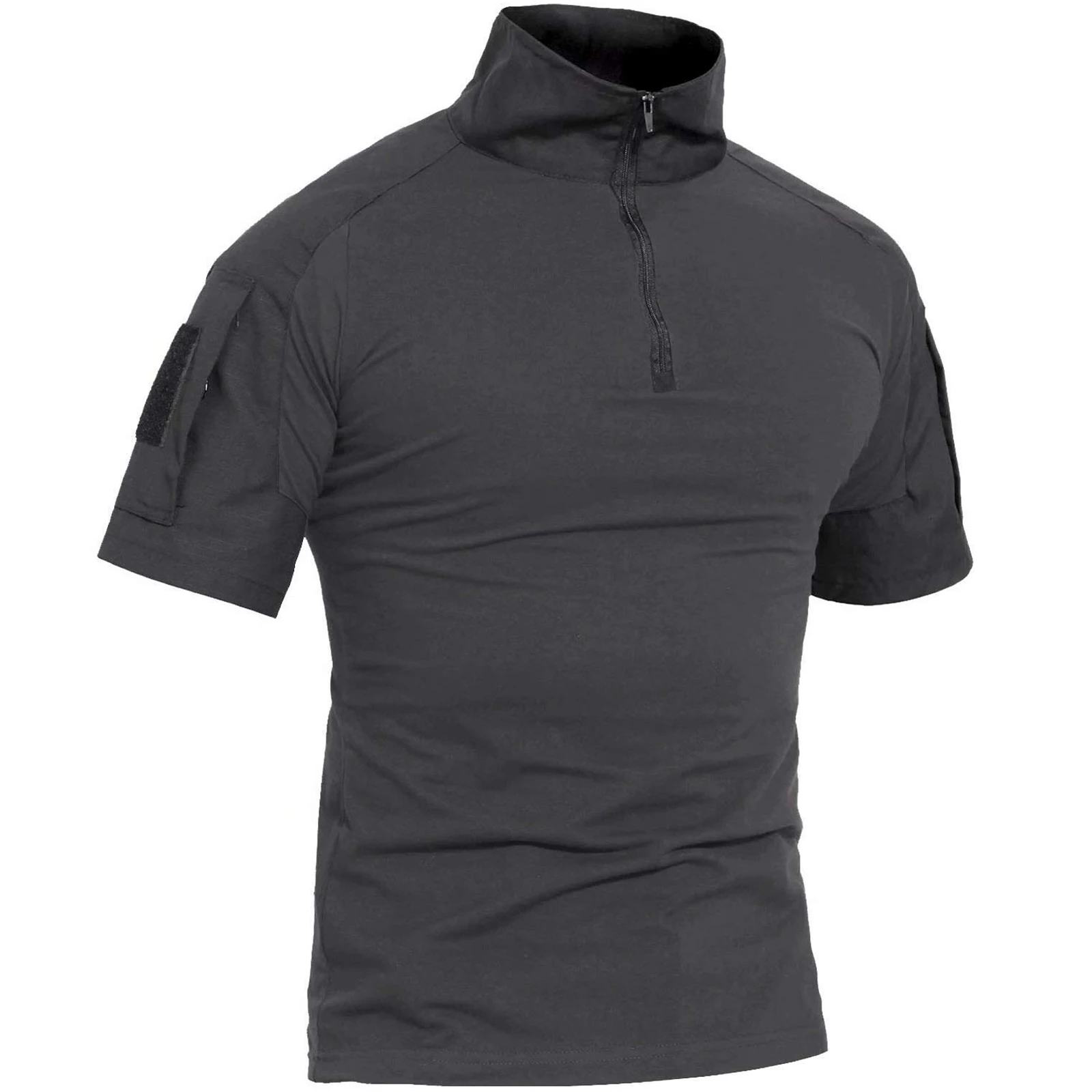 Dark Gray