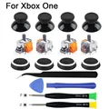 4 Joysticks Xbox