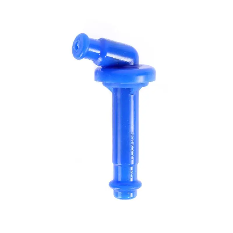 Ignition Coil Spark Plug Cap Spark Plug Lead For Honda CRF450R CRF450X TRX450R #30700-MEB-671 Quad Dirt Bike ATV Buggy ignition coil igniter car ignition parts ignition cable spark plug cap