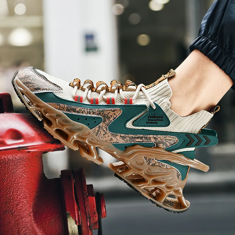 

Men Shoes Sneakers female casual Men's Shoes tenis Luxury shoes Trainer Race Breathable Shoes fashion running Shoes for women