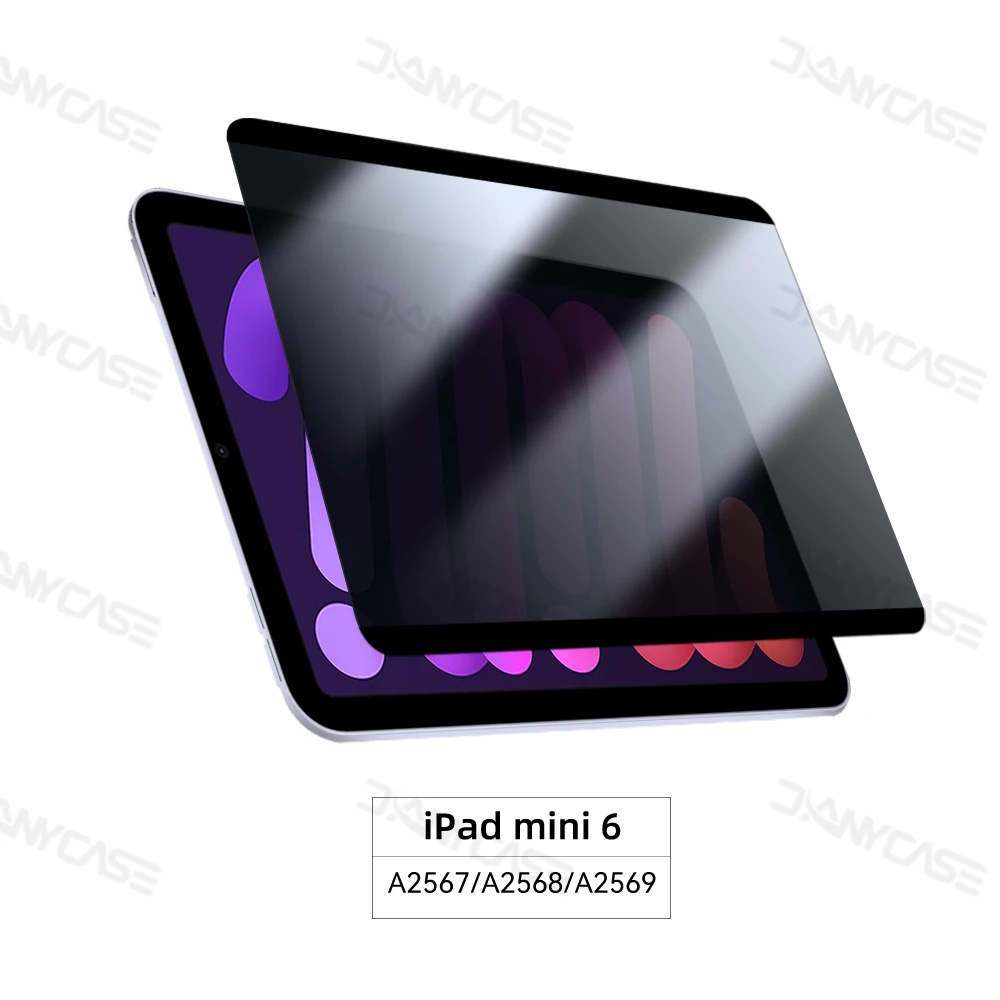 For iPad Mini 6