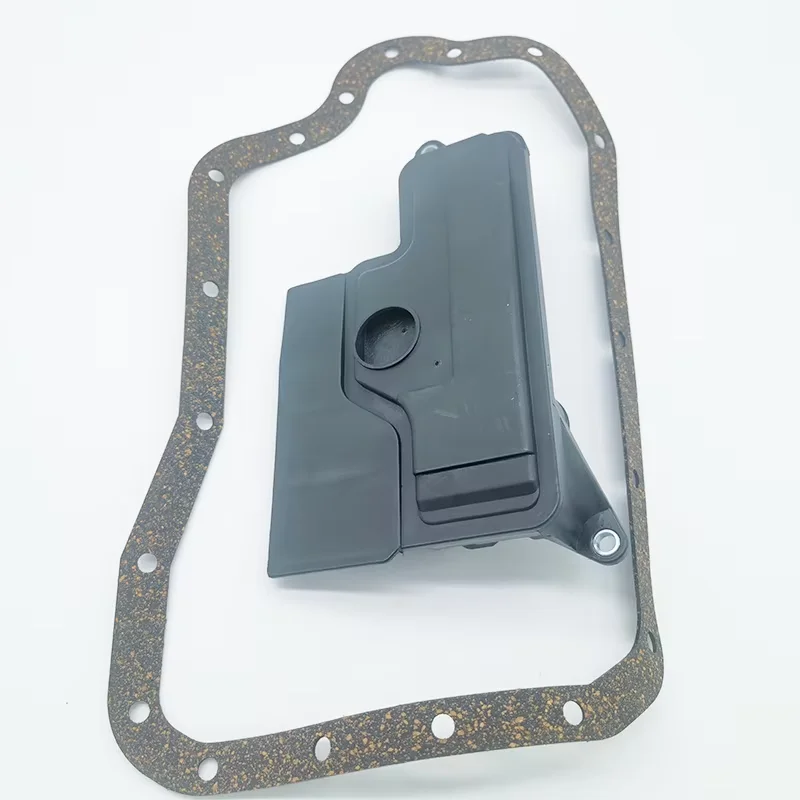 1/2PCS FOR TOYOTA LEXUS Camry Highlander SIENNA RAV4 RX270 Transmission Oil Strainer Gasket set 35330-73010 35168-73010