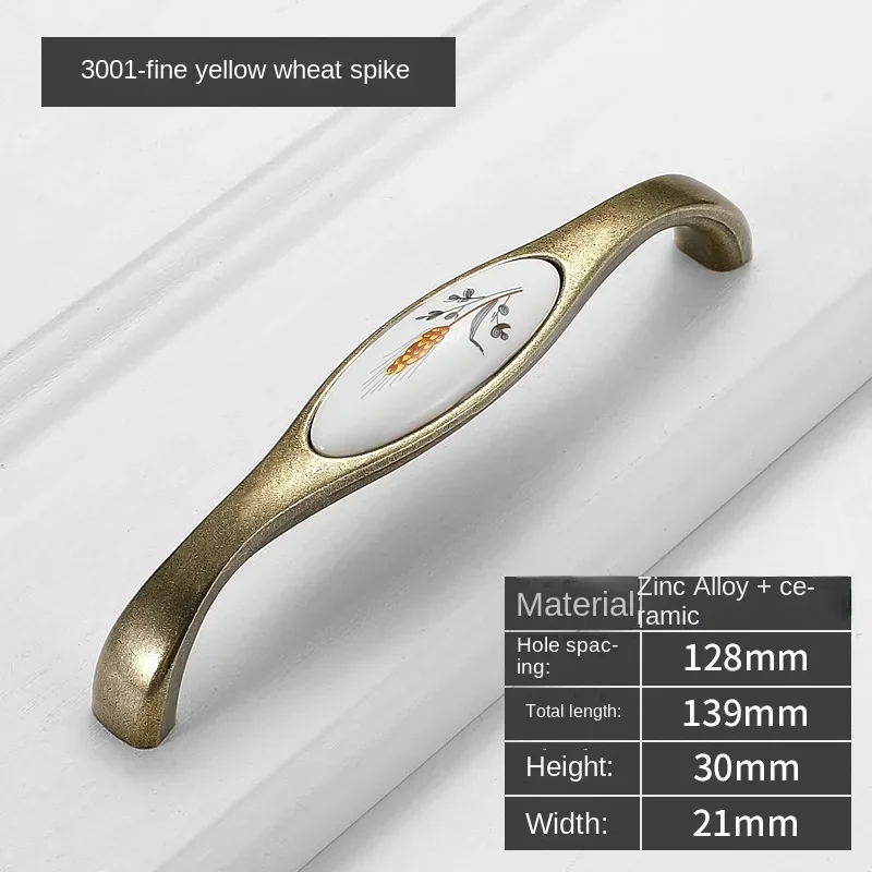 3001-YellowWheat-128