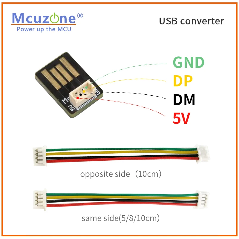 USB ̺ (  )  ÷̽ϱ   USB , USB 3.0 A-A, USB 2.0-1.25mm 4 