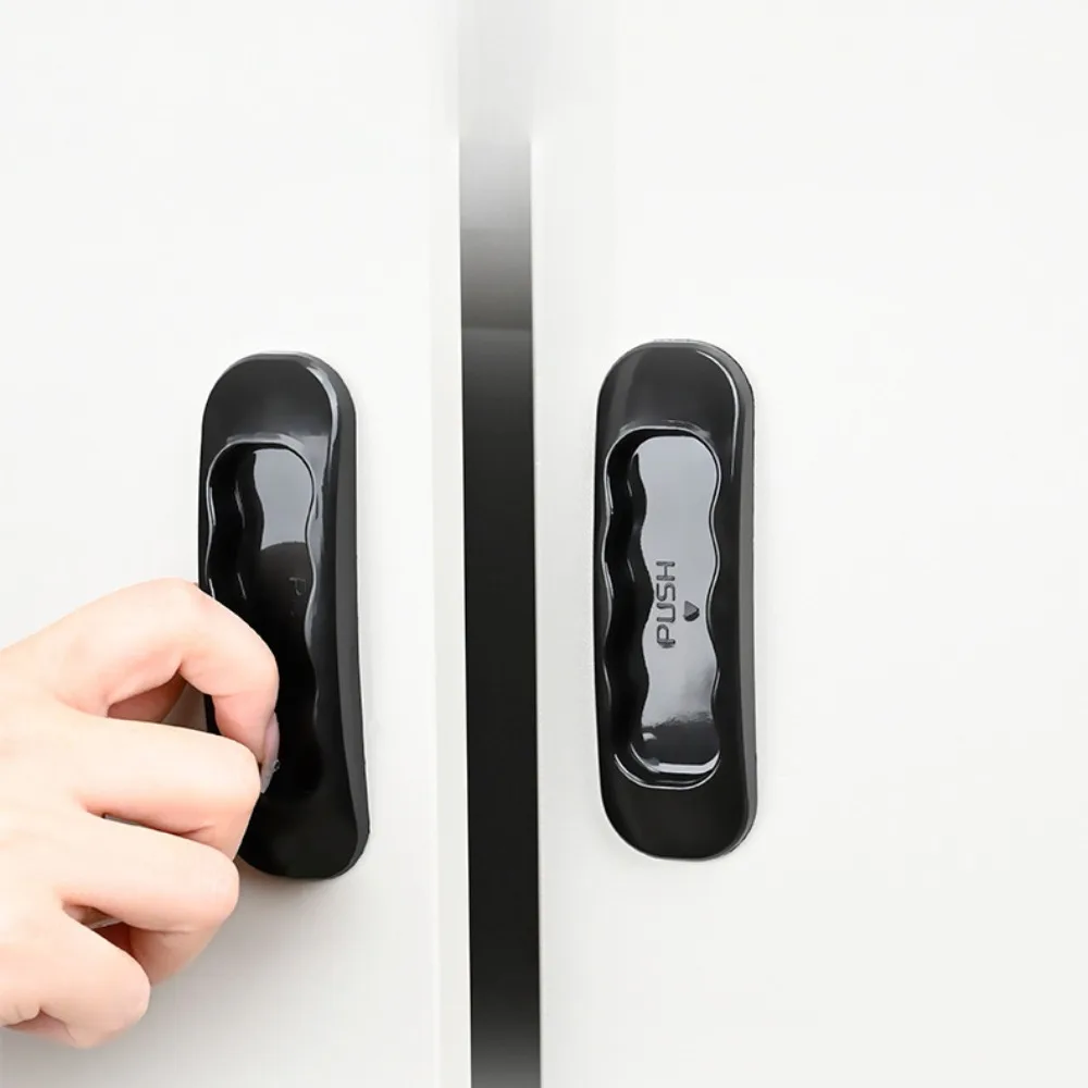 Slide image bcfe5efd1dbd4669aa4e6e3fc6f2ba39