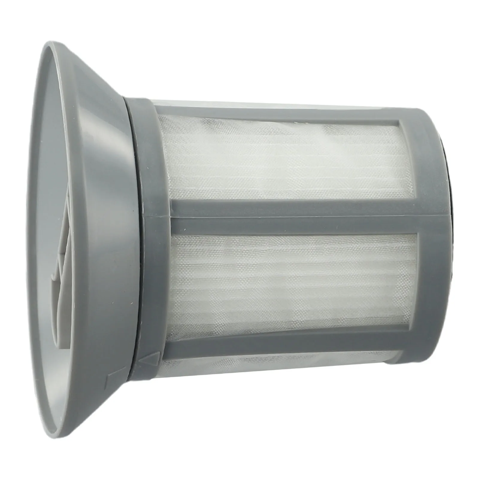 

Nylon Filter Filter Filter Element Filters Nylon Filter Screen Sweeper Accessories Vacuum Cleaner Filter The Exhaust Air