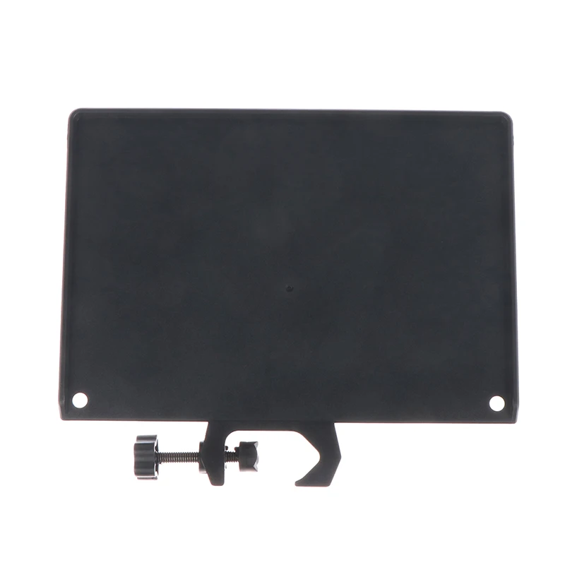 Hair Tray for Wig Stand and Hair Tools