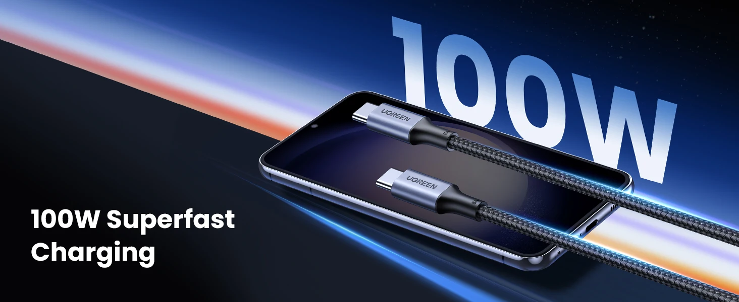 Sfe2ffe791e0b436c83f4c230588ae452y