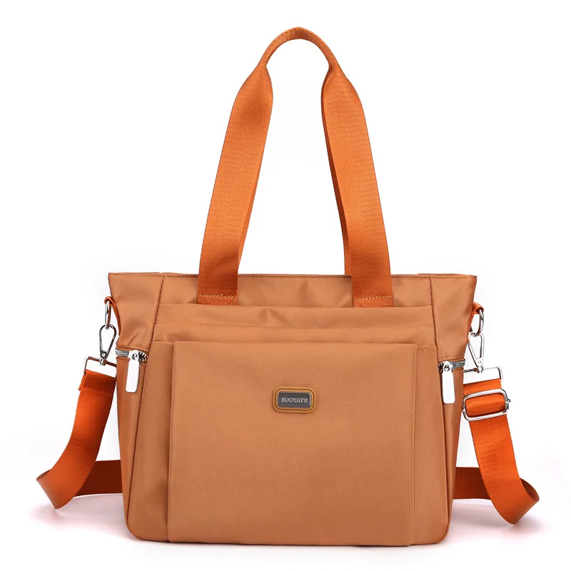 WomenDesignerHandbags2023NewEuropeanStyleShoulderBagsFashion