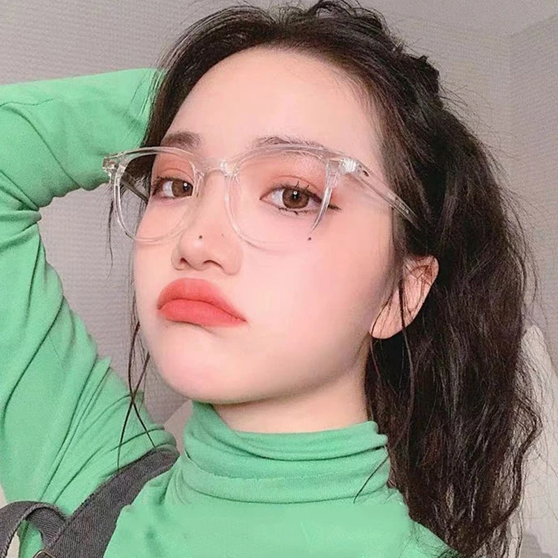  Ƽ  Ʈ Ȱ, 簢 ǻ Ȱ,  ִ  , Ŭ Ȱ, UV , м