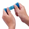 5Pcs Marble Mesh Fidget Sensery Toys For Autism And ADHD TDAH Fingerspielzeug Gadget Antistress Juguetes Ansiedad Y Estrés 4