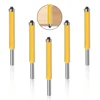 Flush Trim Router Bit Cutter 5