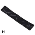 Arctis 3 5 H