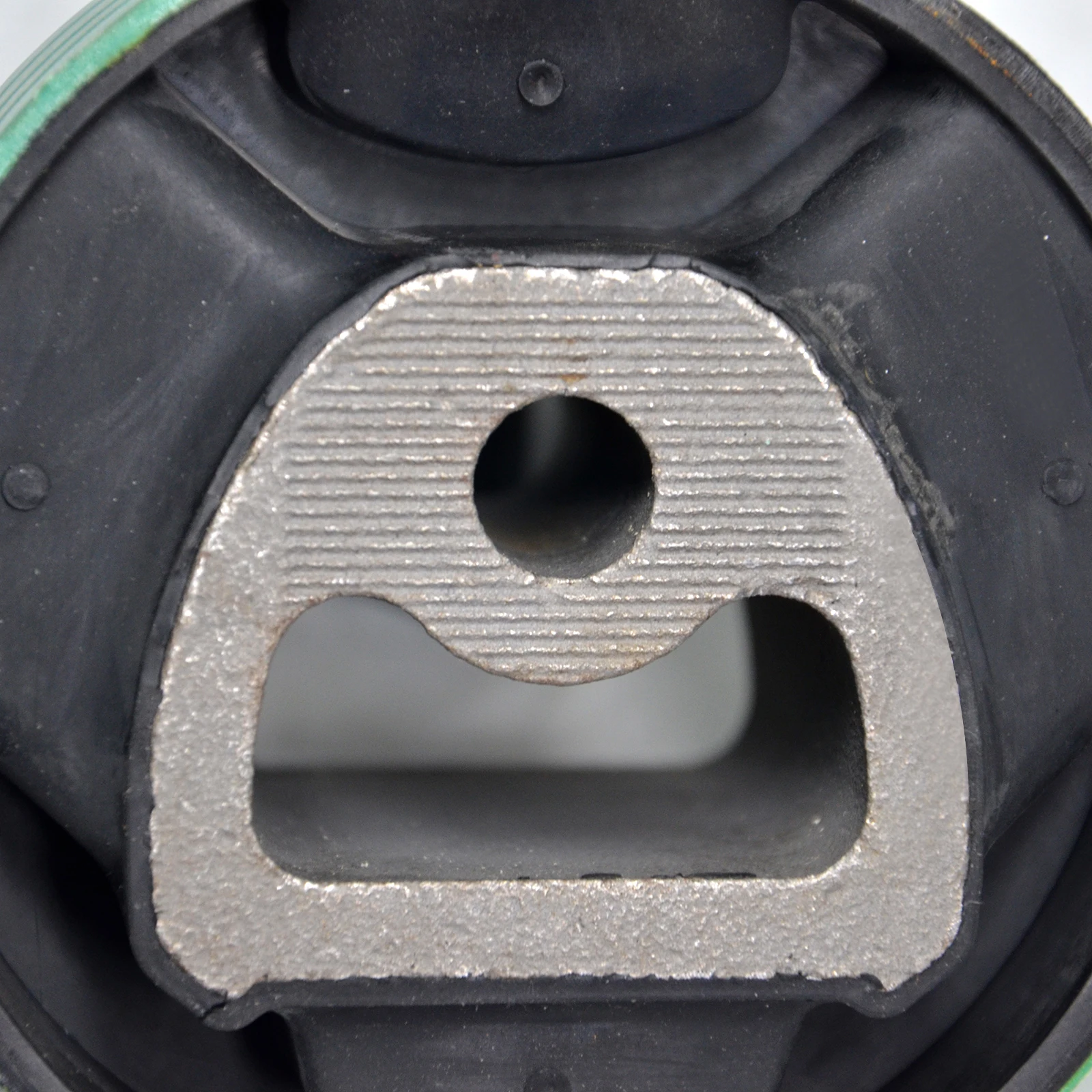 Engine Transmission Mounts For Chevrolet Cruze 1.4L-39027221
